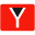 NotYSnap Logo